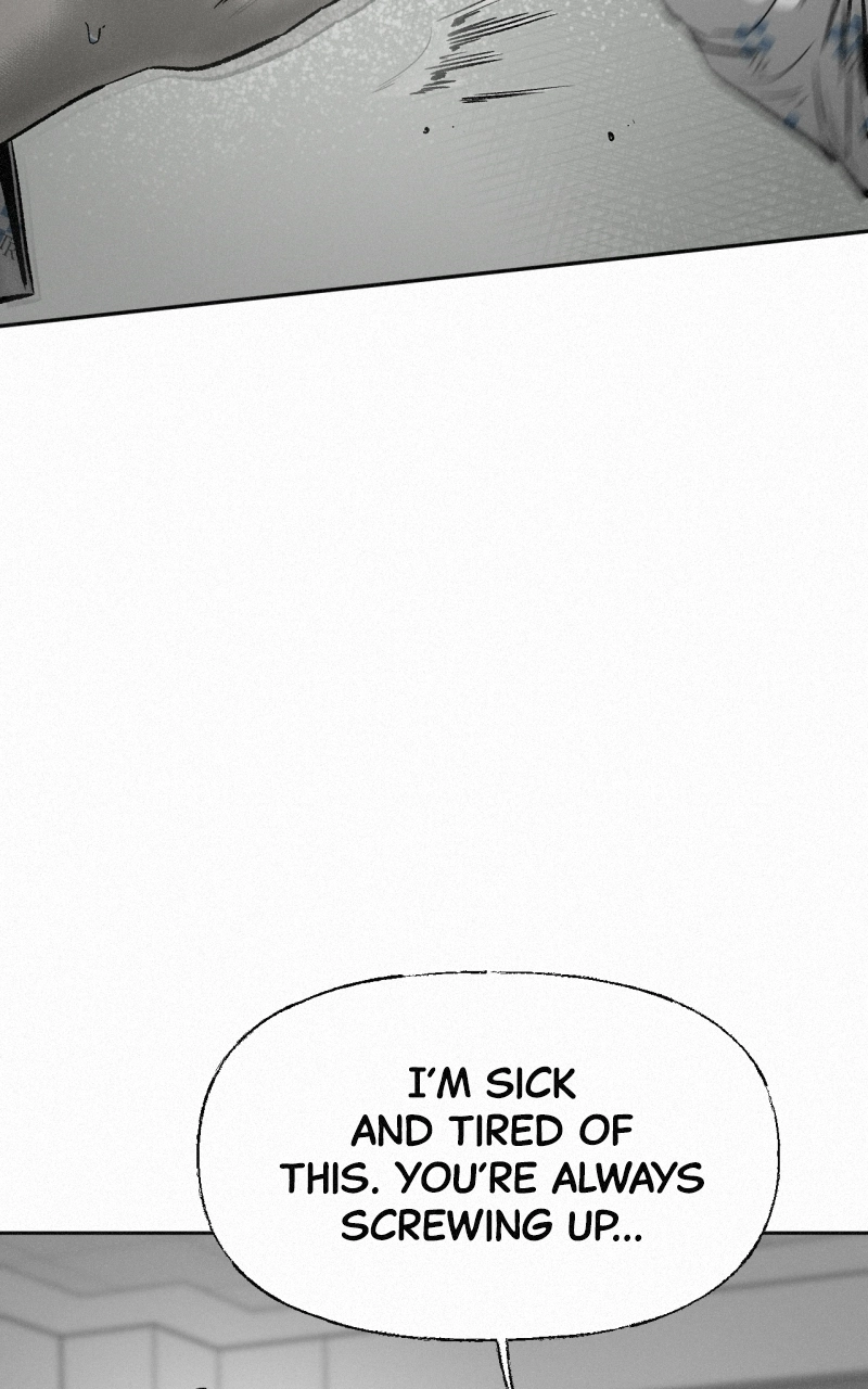Love Thy Neighbour Chapter 30 page 29 - 
