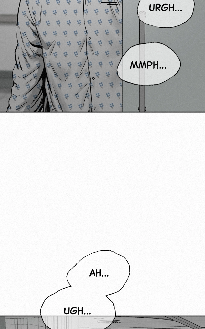 Love Thy Neighbour Chapter 30 page 4 - 