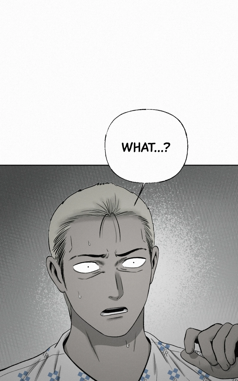 Love Thy Neighbour Chapter 30 page 31 - 