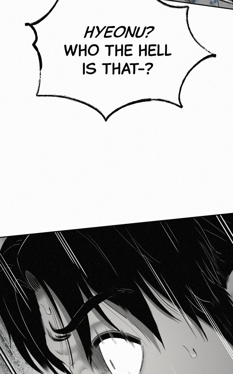 Love Thy Neighbour Chapter 30 page 37 - 