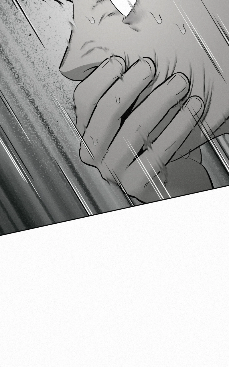 Love Thy Neighbour Chapter 30 page 38 - 