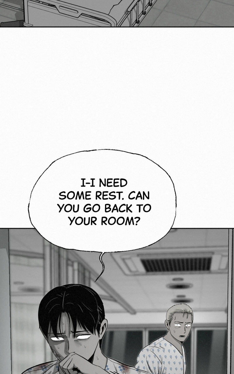 Love Thy Neighbour Chapter 30 page 40 - 