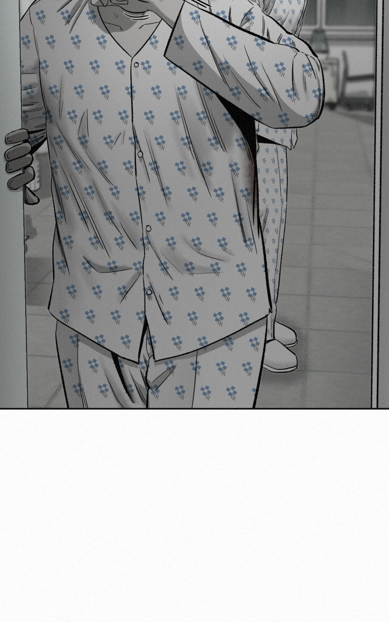 Love Thy Neighbour Chapter 30 page 41 - 