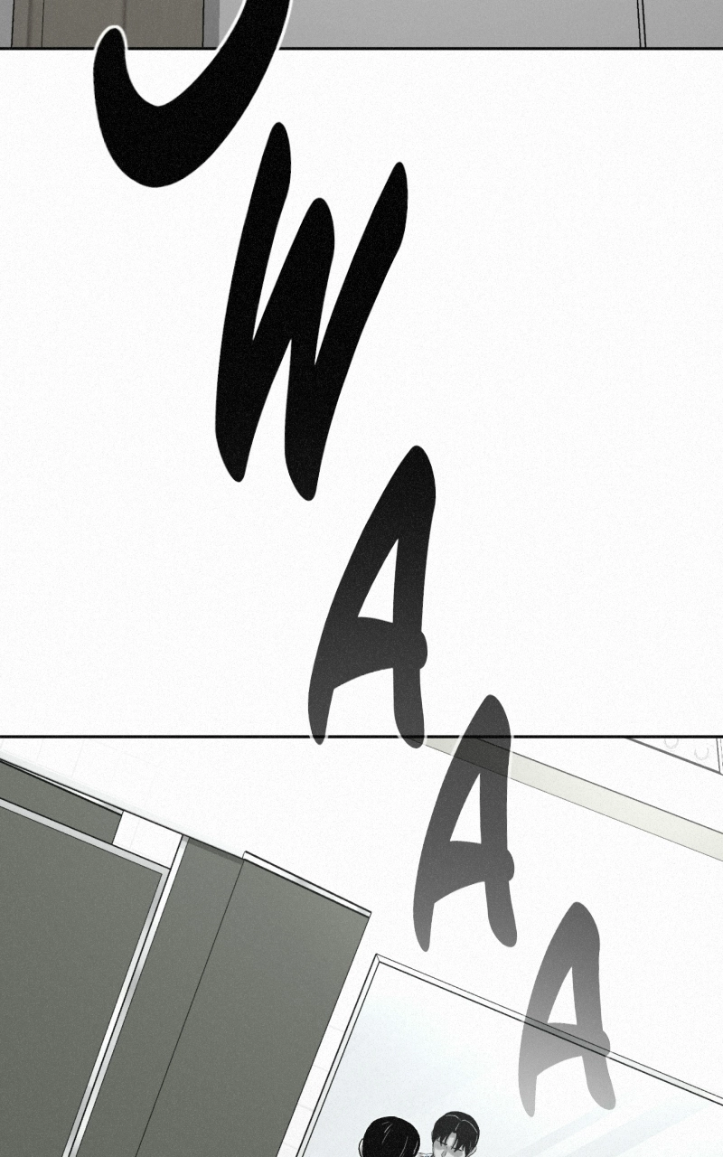 Love Thy Neighbour Chapter 30 page 43 - 