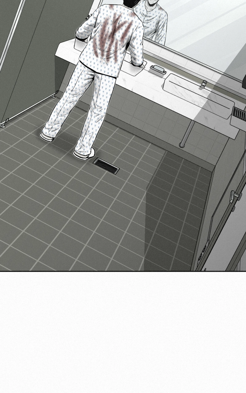 Love Thy Neighbour Chapter 30 page 44 - 