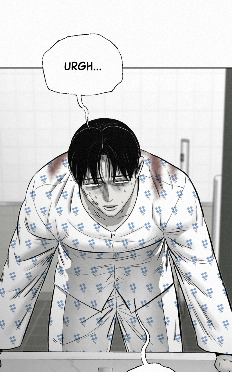 Love Thy Neighbour Chapter 30 page 45 - 