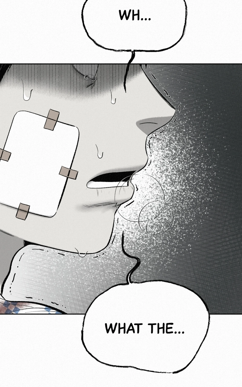 Love Thy Neighbour Chapter 30 page 48 - 