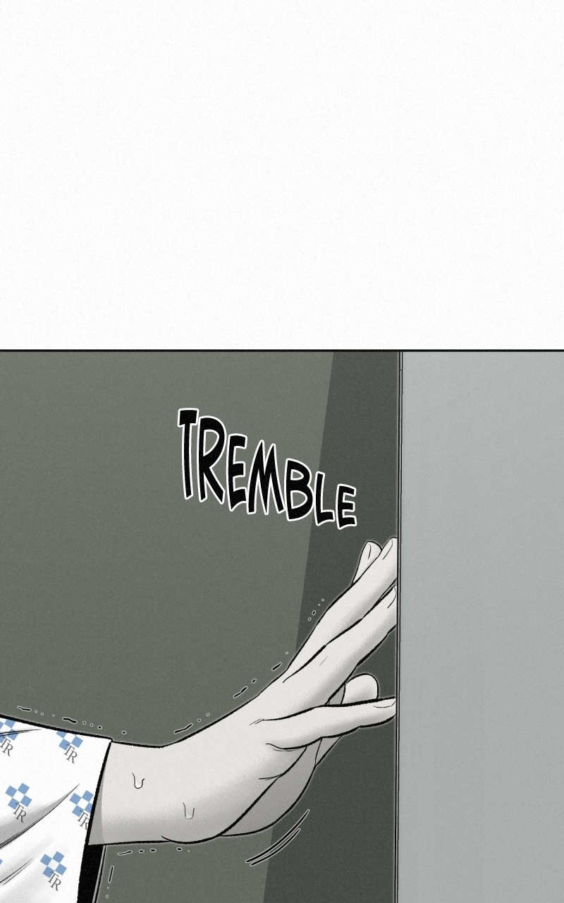 Love Thy Neighbour Chapter 30 page 49 - 