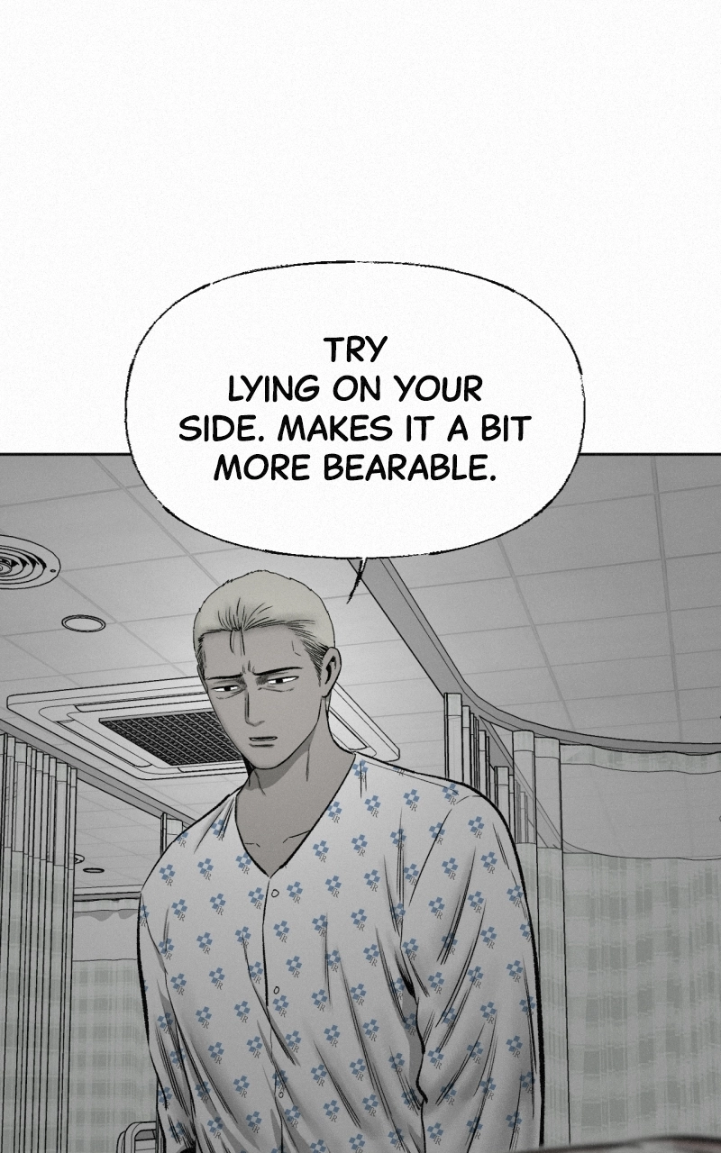Love Thy Neighbour Chapter 30 page 6 - 