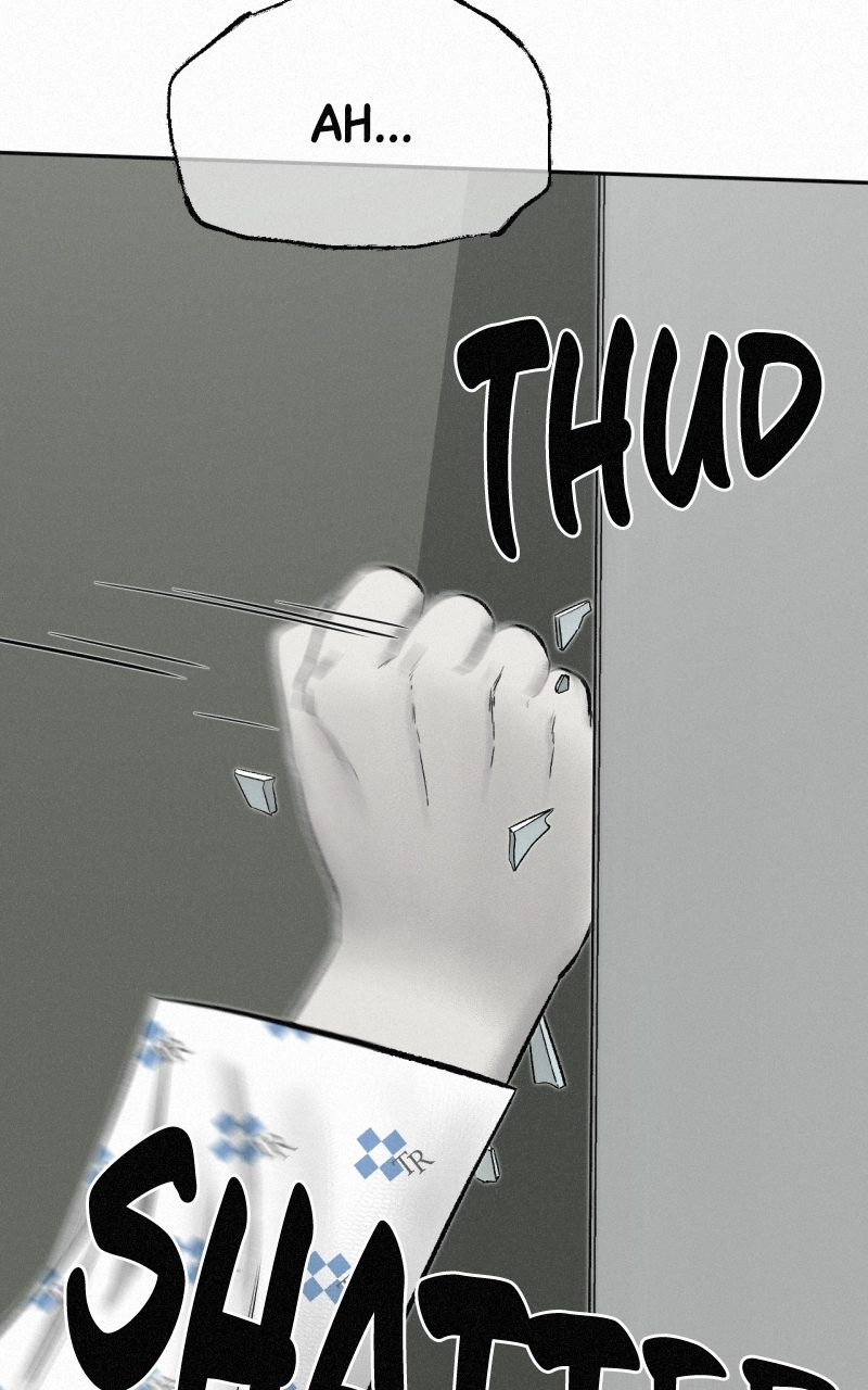Love Thy Neighbour Chapter 30 page 52 - 