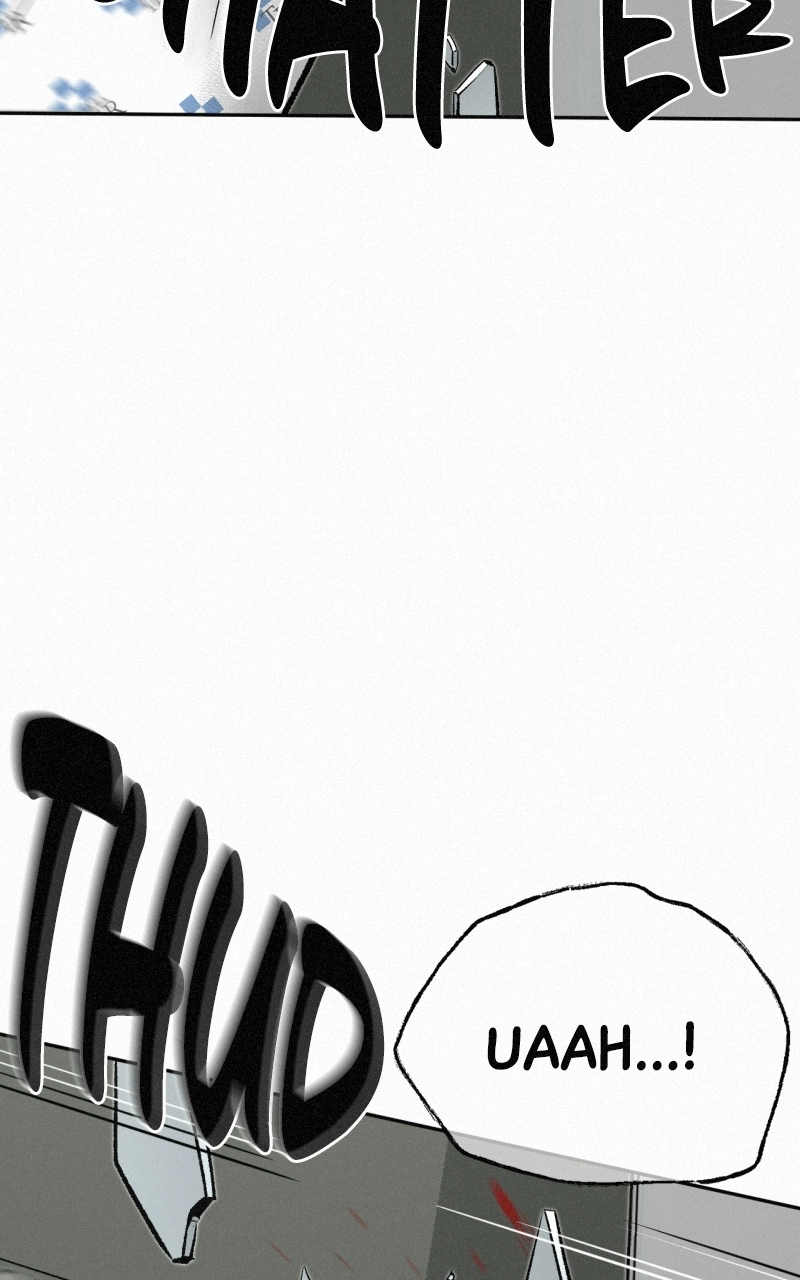 Love Thy Neighbour Chapter 30 page 53 - 