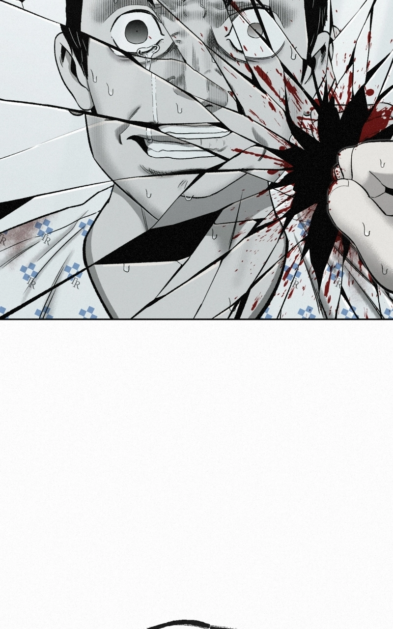 Love Thy Neighbour Chapter 30 page 56 - 