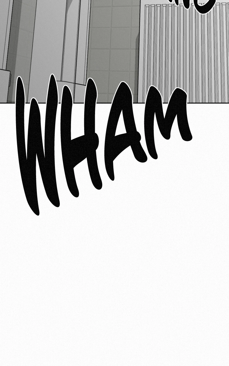 Love Thy Neighbour Chapter 30 page 58 - 