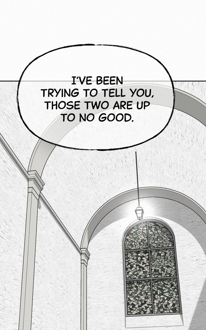 Love Thy Neighbour Chapter 30 page 62 - 