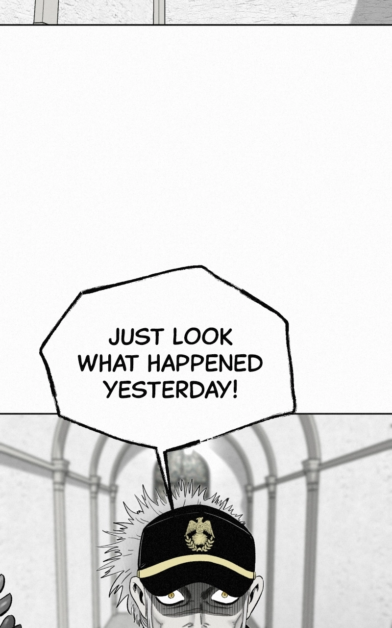 Love Thy Neighbour Chapter 30 page 63 - 