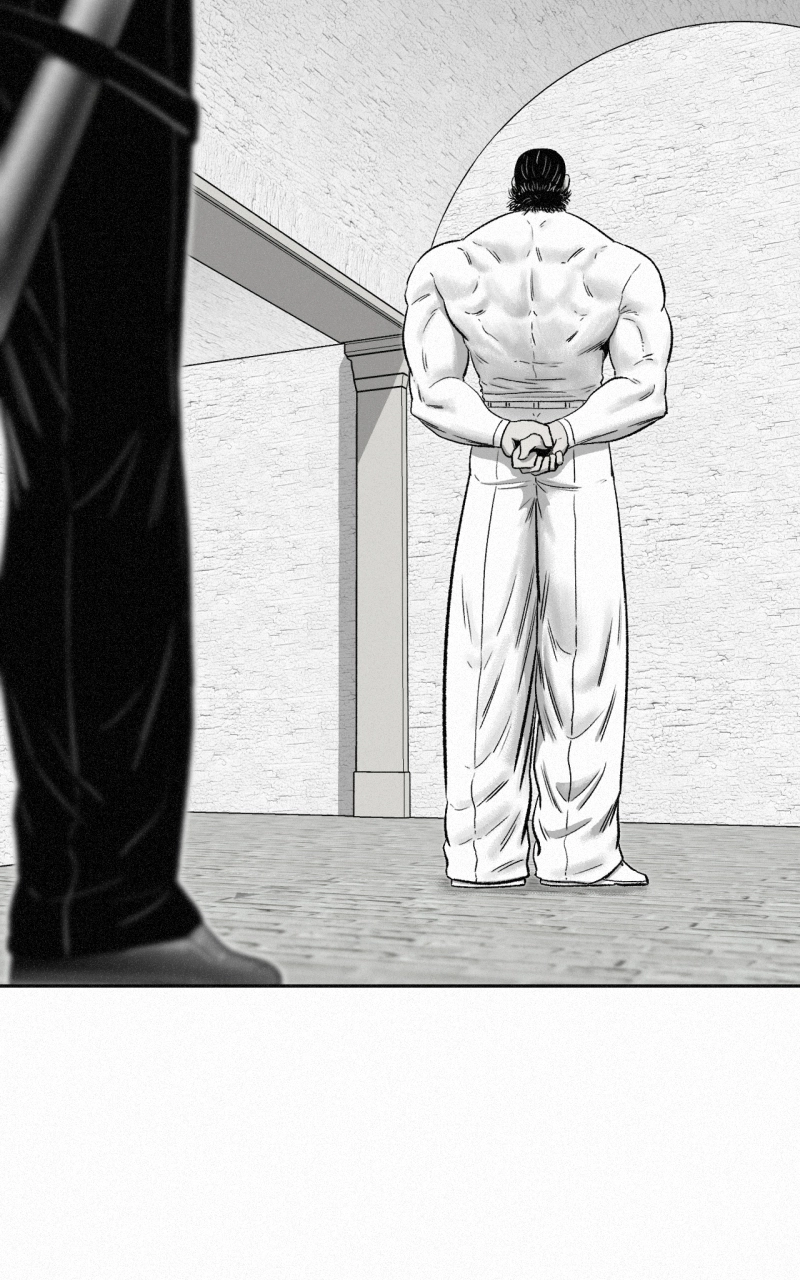 Love Thy Neighbour Chapter 30 page 65 - 