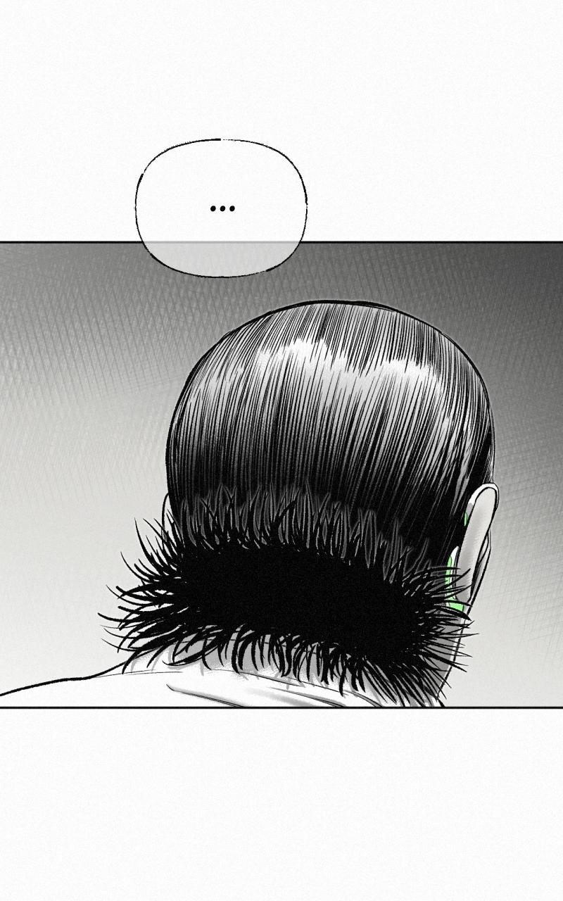 Love Thy Neighbour Chapter 30 page 66 - 