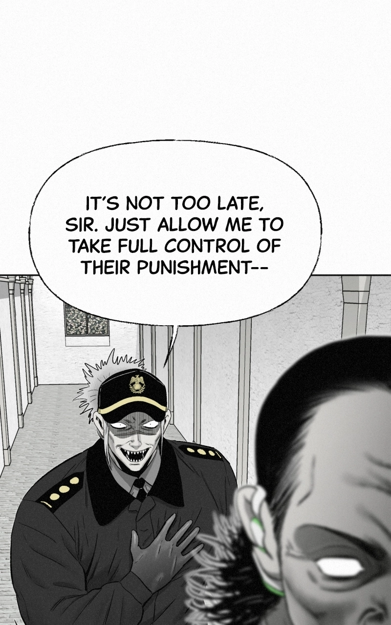 Love Thy Neighbour Chapter 30 page 67 - 