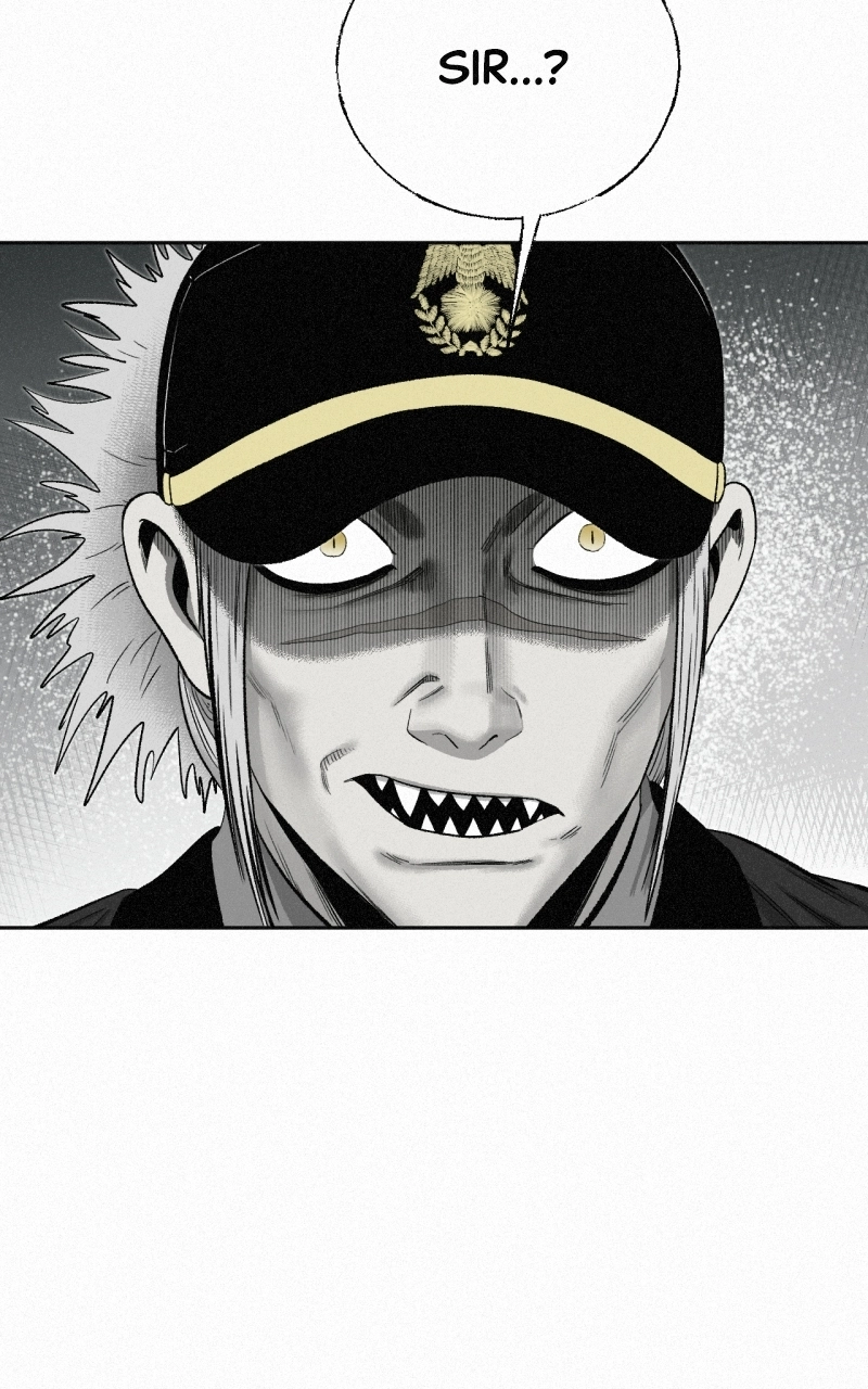Love Thy Neighbour Chapter 30 page 69 - 