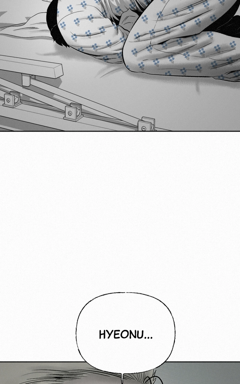 Love Thy Neighbour Chapter 30 page 8 - 