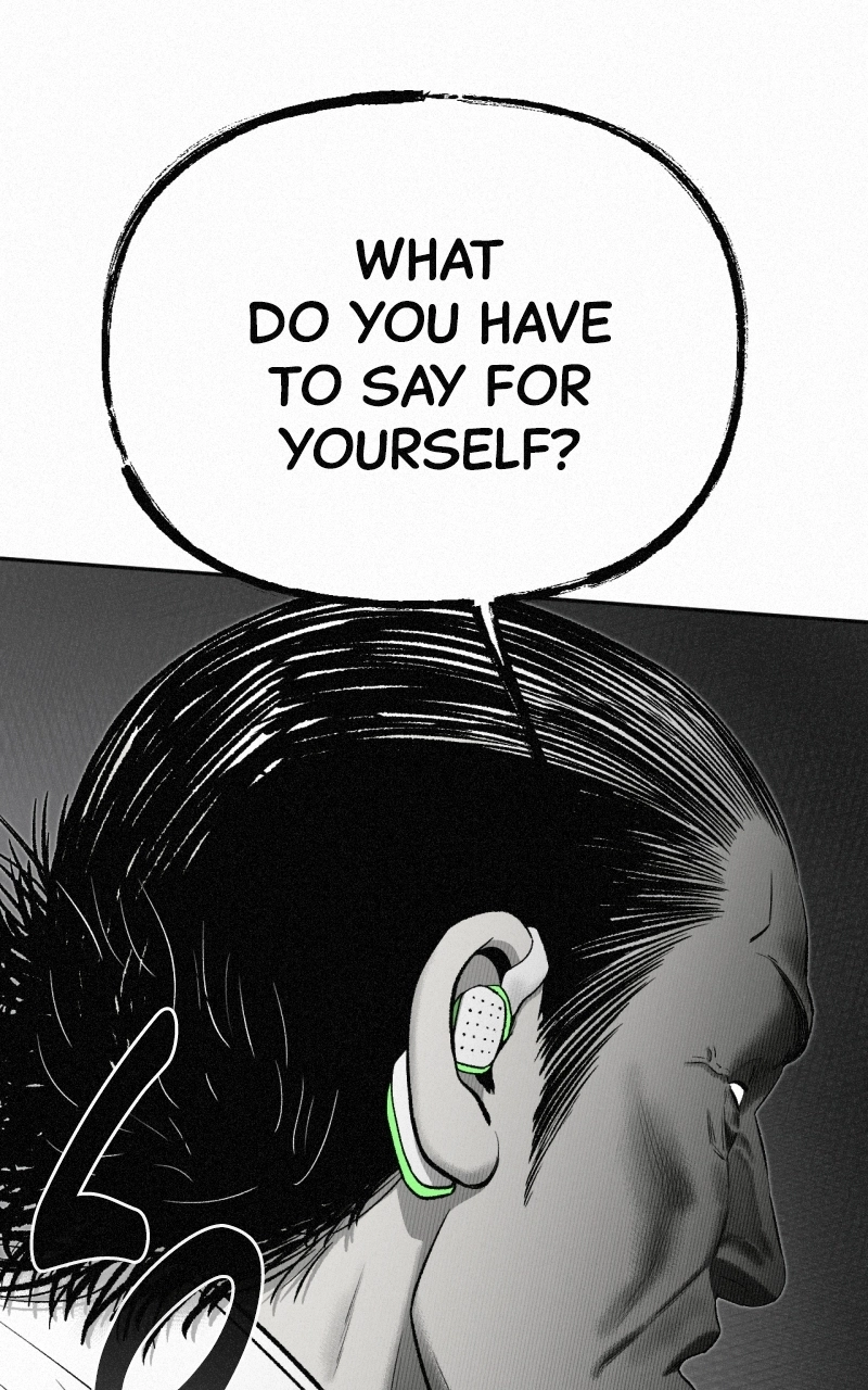 Love Thy Neighbour Chapter 30 page 72 - 