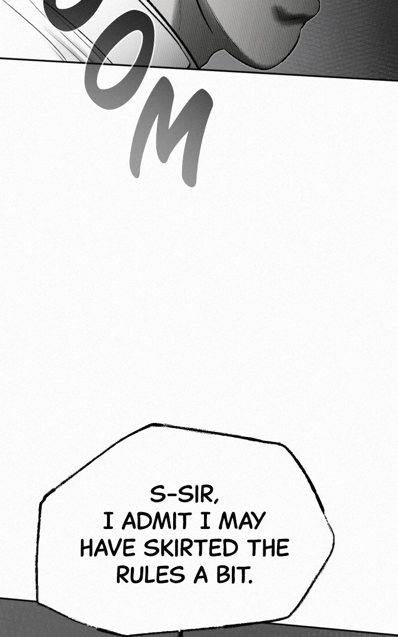 Love Thy Neighbour Chapter 30 page 73 - 