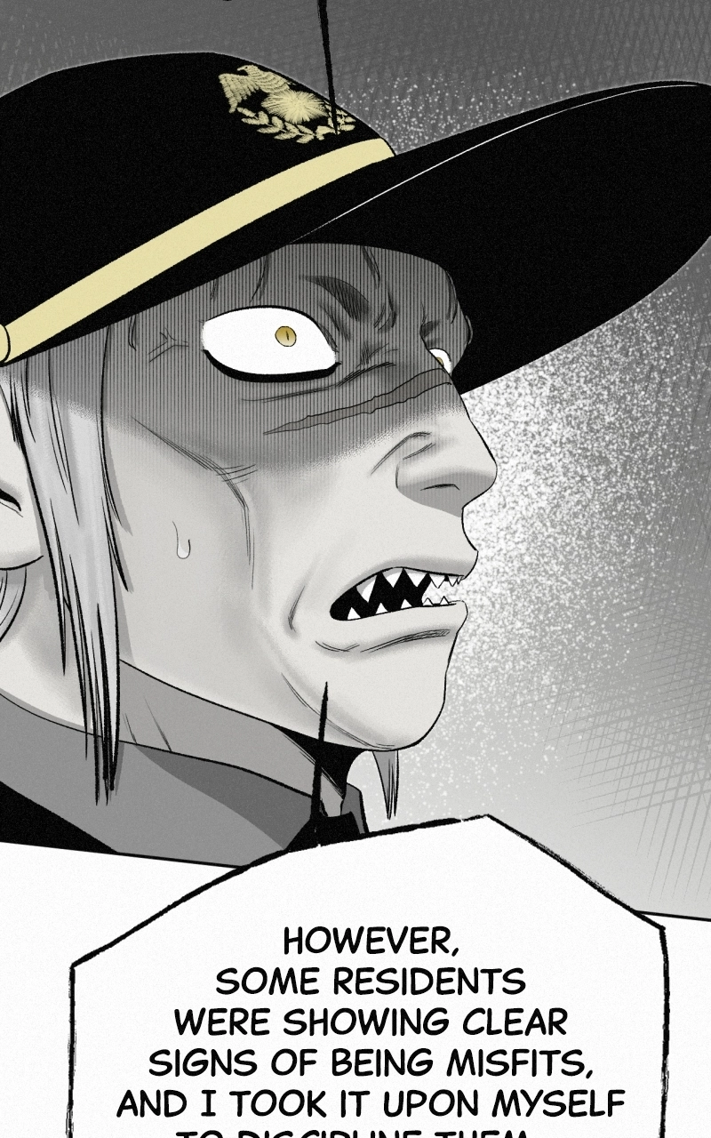 Love Thy Neighbour Chapter 30 page 74 - 