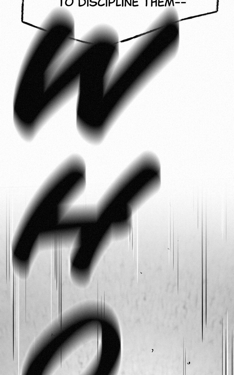Love Thy Neighbour Chapter 30 page 75 - 