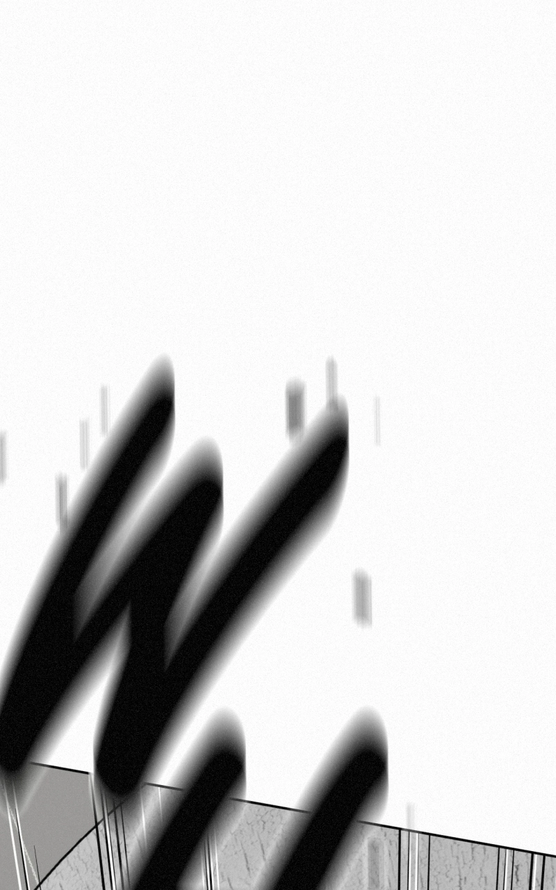 Love Thy Neighbour Chapter 30 page 78 - 