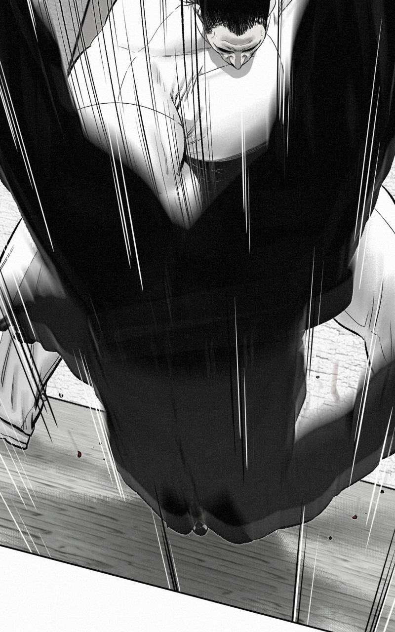 Love Thy Neighbour Chapter 30 page 80 - 