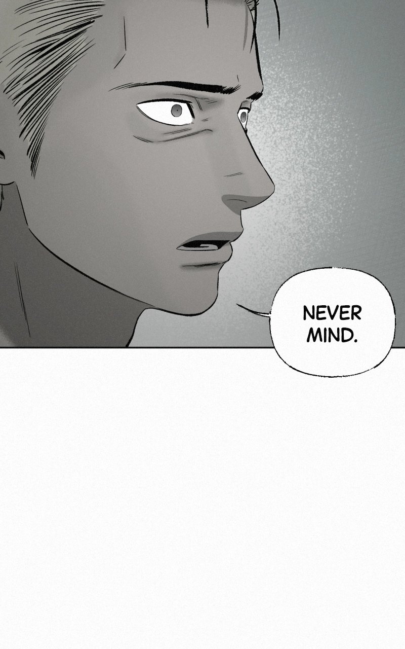 Love Thy Neighbour Chapter 30 page 9 - 