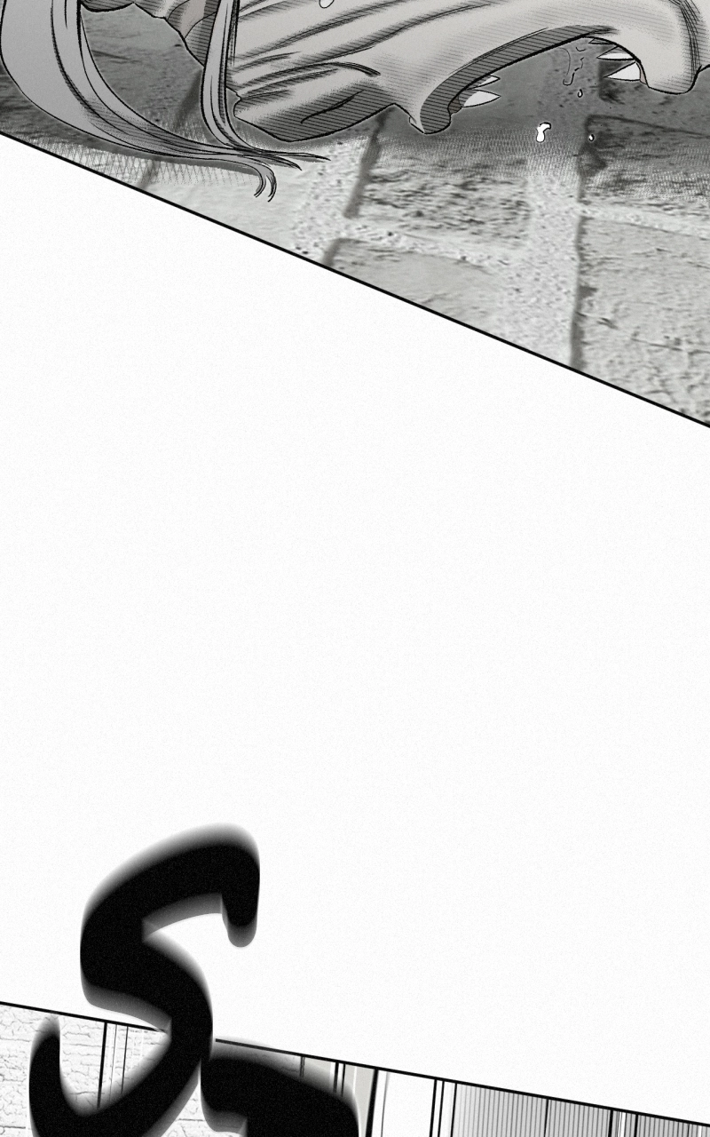 Love Thy Neighbour Chapter 30 page 83 - 
