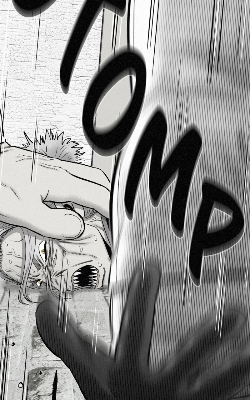 Love Thy Neighbour Chapter 30 page 84 - 