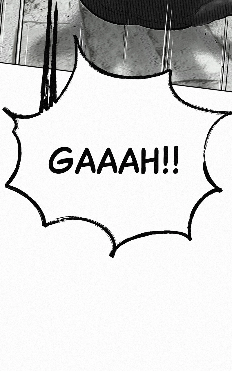 Love Thy Neighbour Chapter 30 page 85 - 