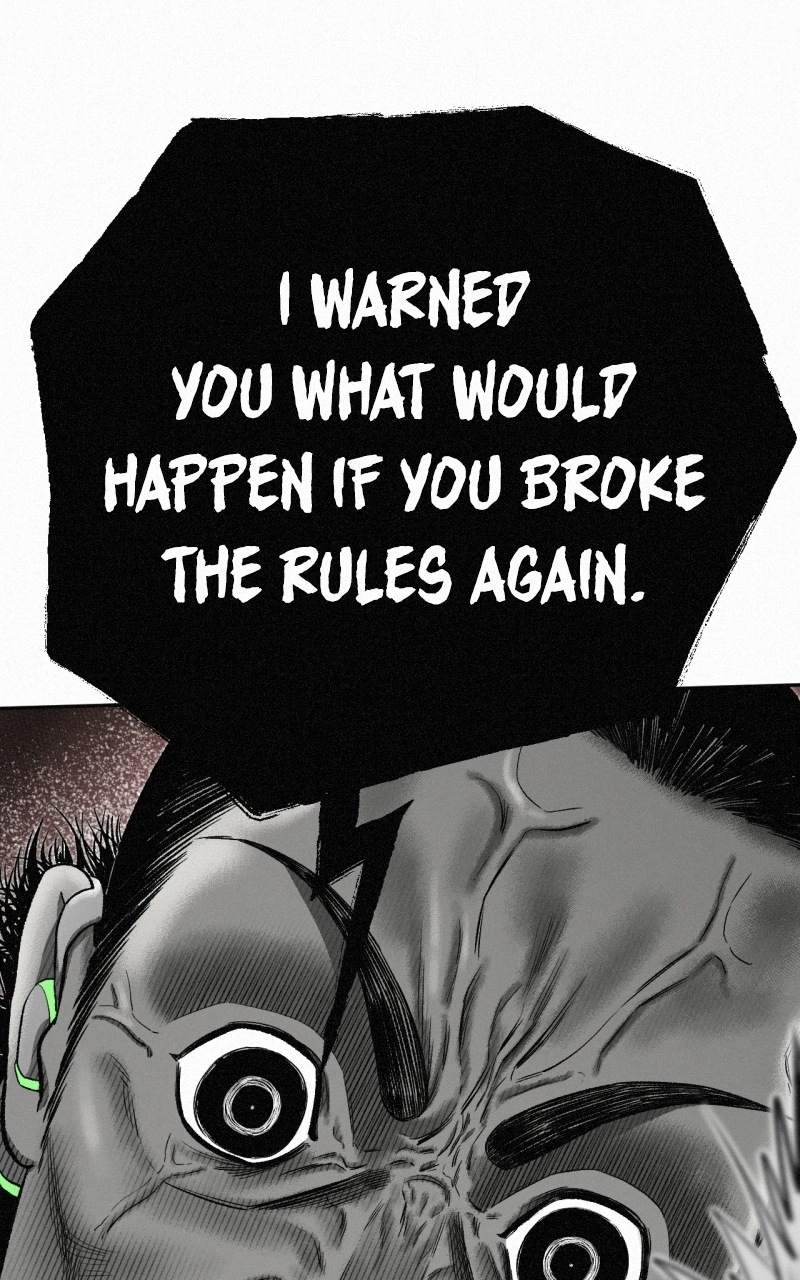Love Thy Neighbour Chapter 30 page 86 - 