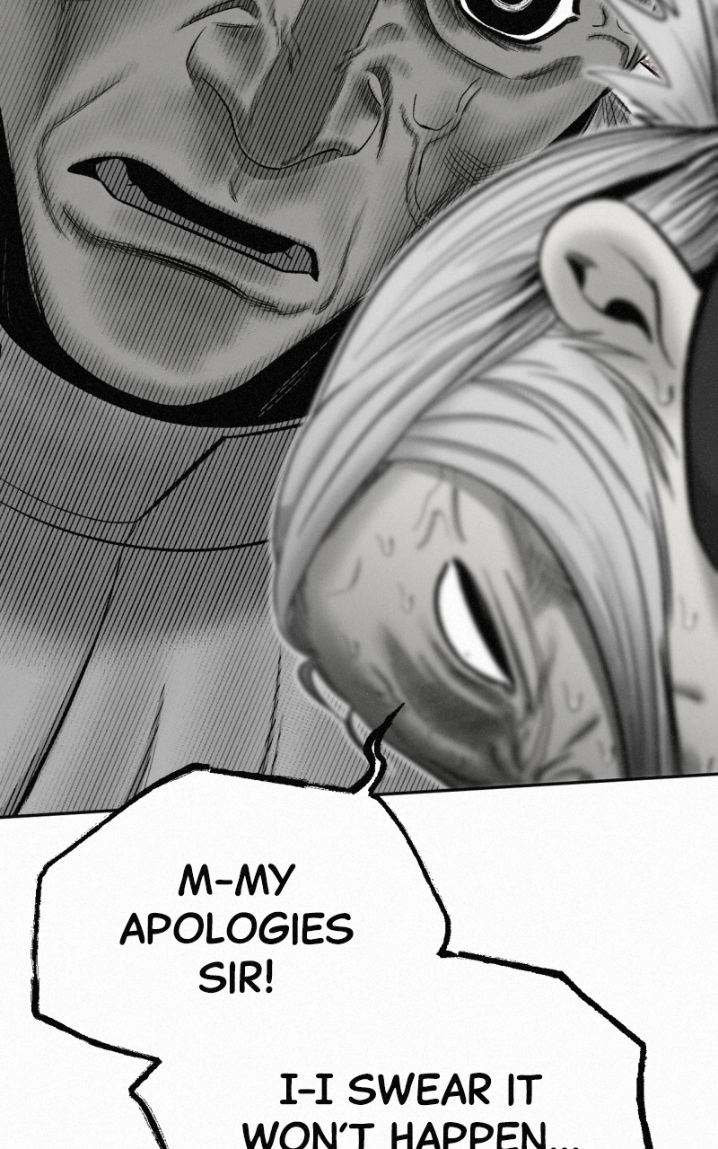 Love Thy Neighbour Chapter 30 page 87 - 