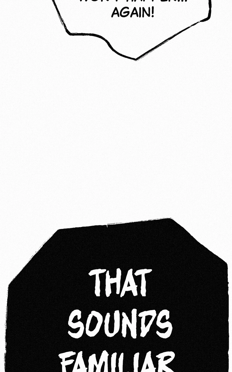 Love Thy Neighbour Chapter 30 page 88 - 