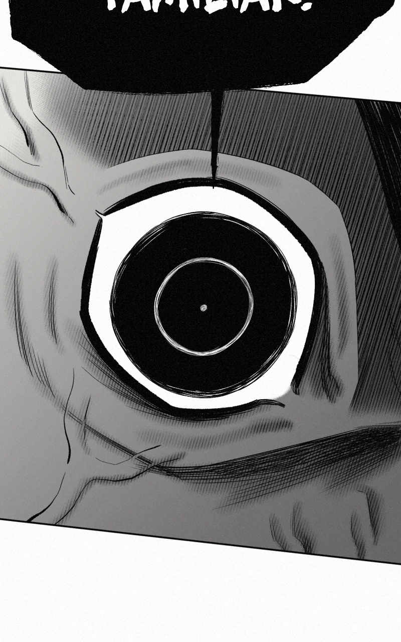 Love Thy Neighbour Chapter 30 page 89 - 