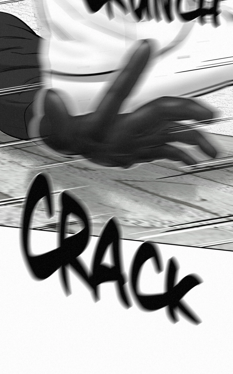 Love Thy Neighbour Chapter 30 page 91 - 