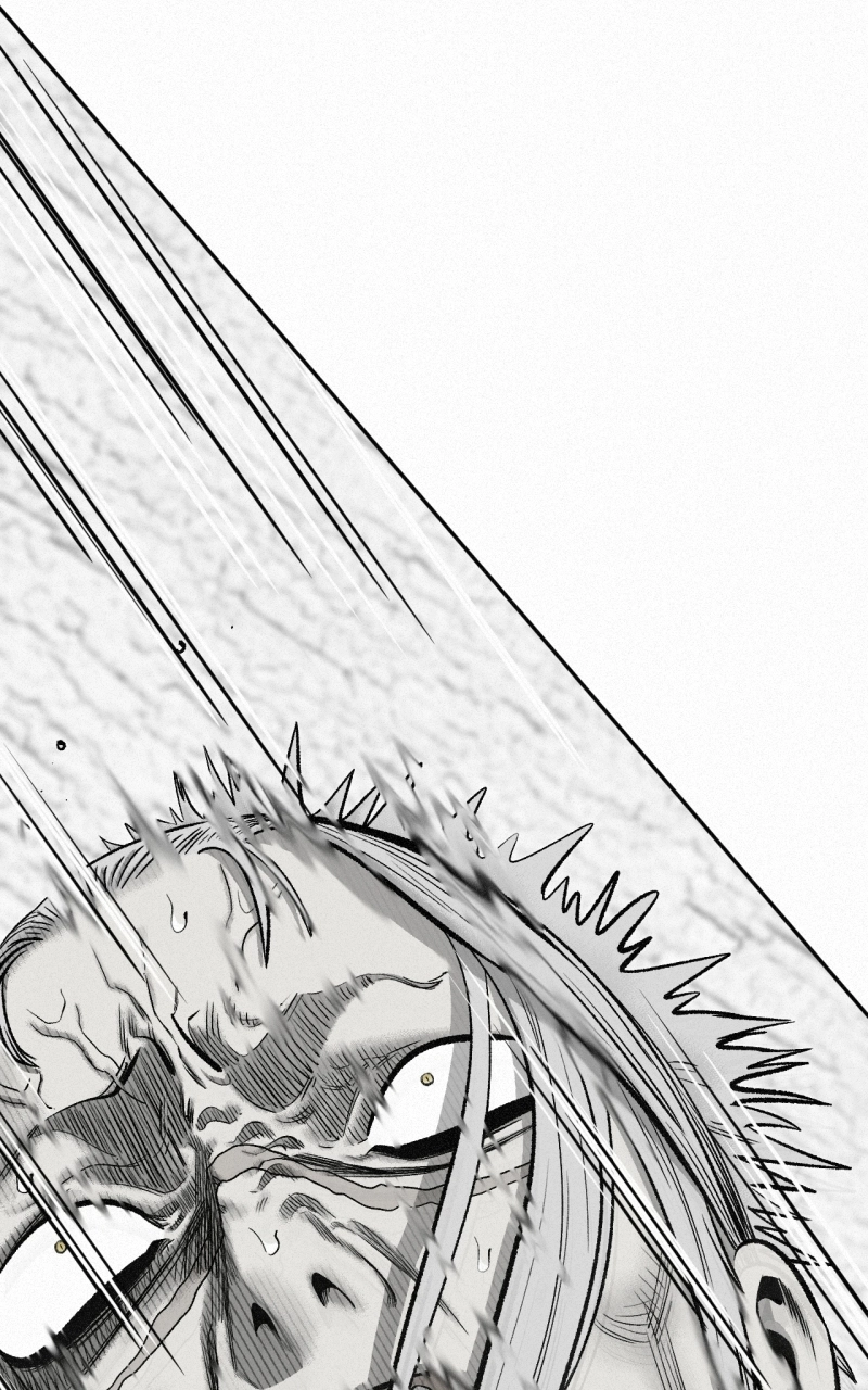 Love Thy Neighbour Chapter 30 page 92 - 