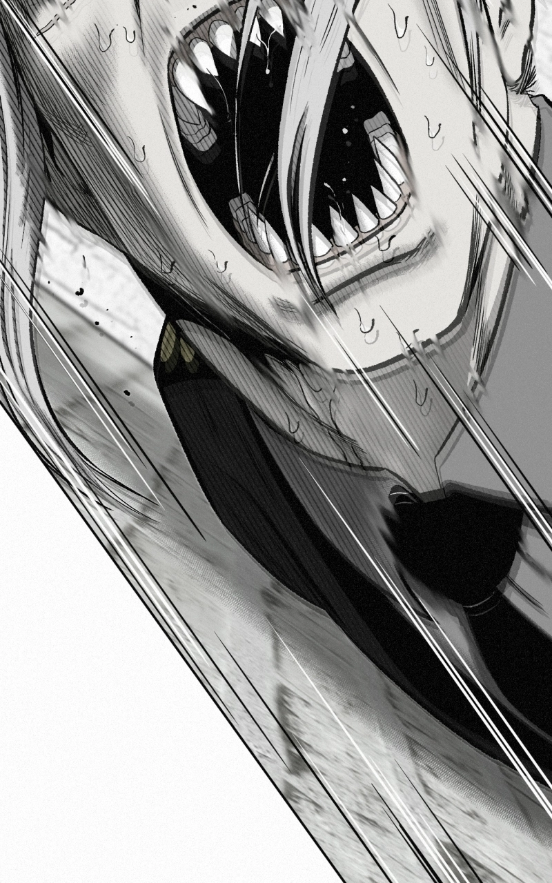 Love Thy Neighbour Chapter 30 page 93 - 