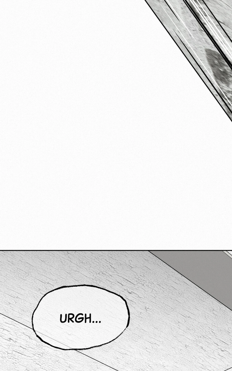 Love Thy Neighbour Chapter 30 page 94 - 