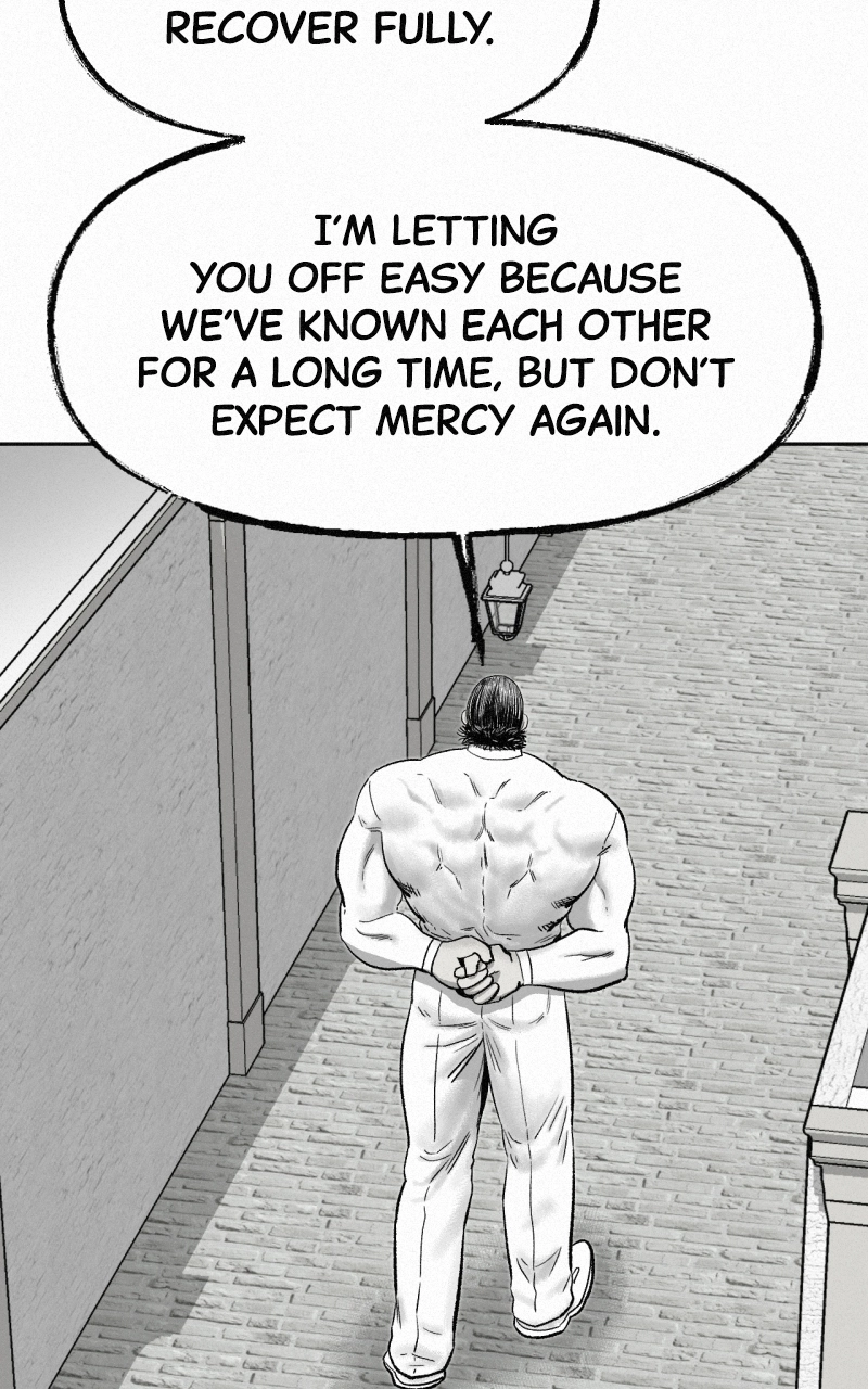 Love Thy Neighbour Chapter 30 page 96 - 