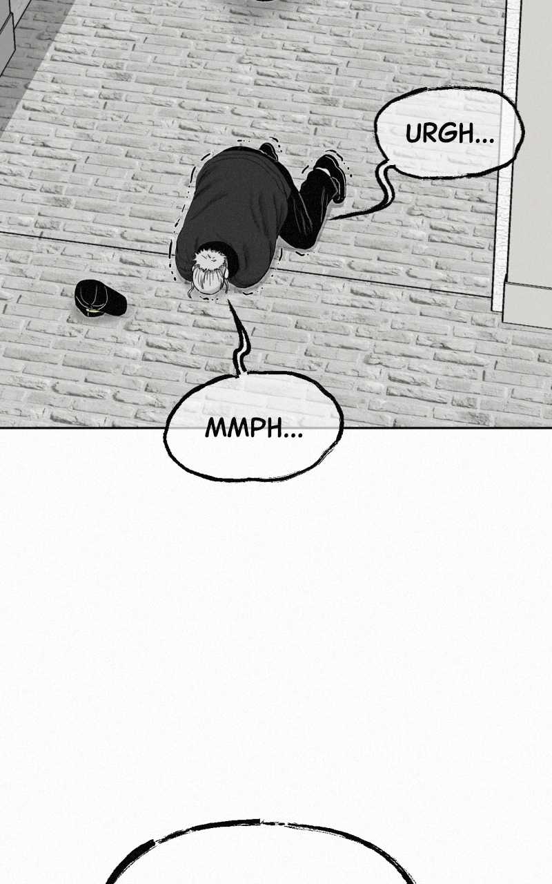 Love Thy Neighbour Chapter 30 page 97 - 