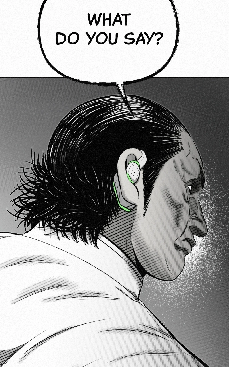 Love Thy Neighbour Chapter 30 page 98 - 
