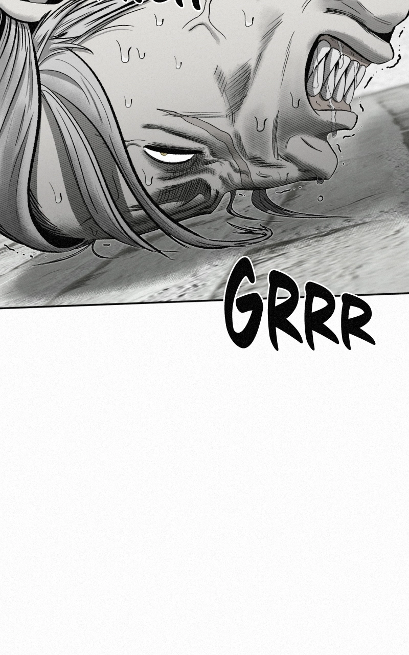Love Thy Neighbour Chapter 30 page 100 - 