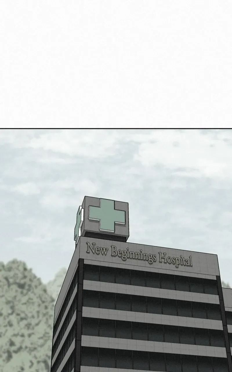 Love Thy Neighbour Chapter 31 page 1 - 
