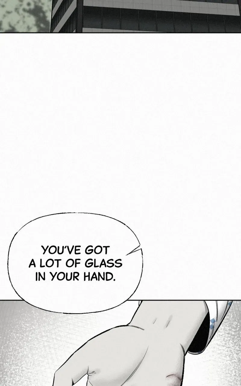 Love Thy Neighbour Chapter 31 page 2 - 
