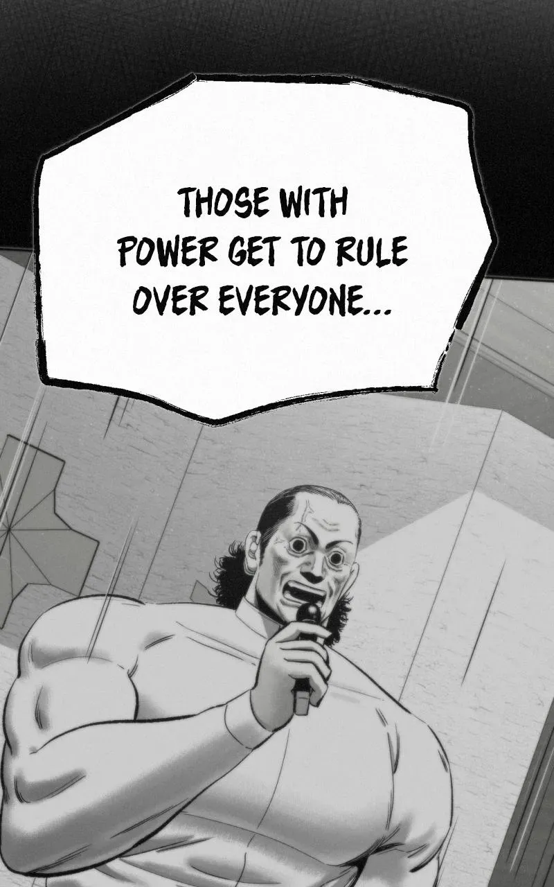 Love Thy Neighbour Chapter 31 page 101 - 