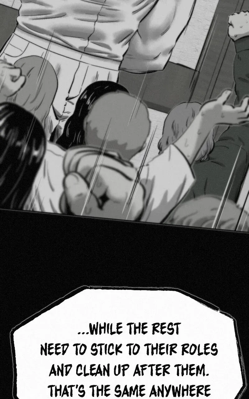 Love Thy Neighbour Chapter 31 page 102 - 
